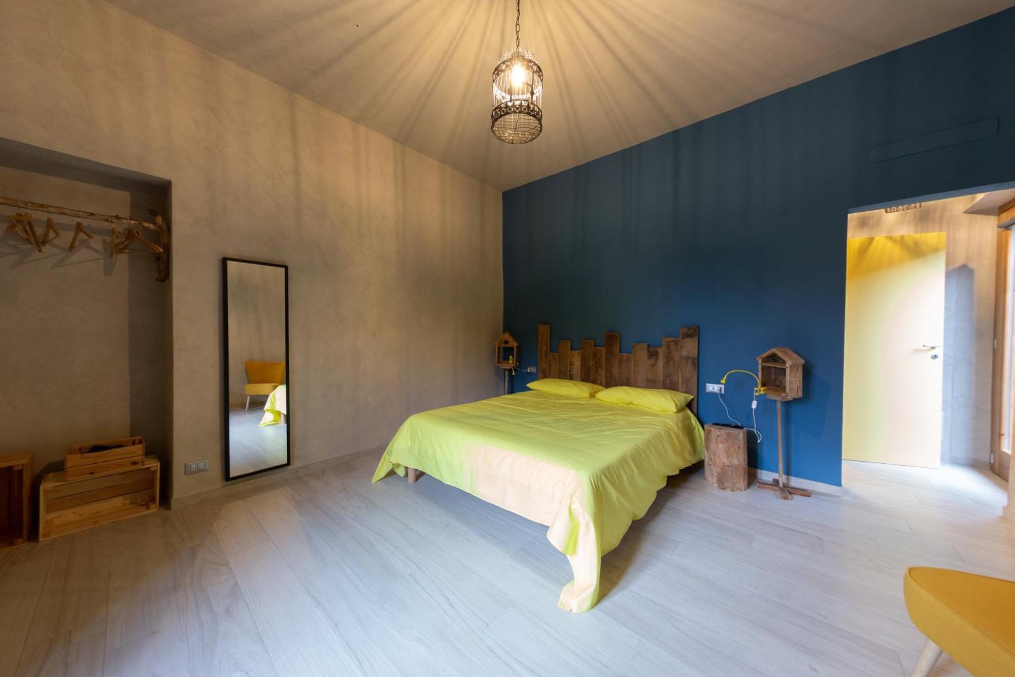 La Pitta Hotel Gattinara ภายนอก รูปภาพ