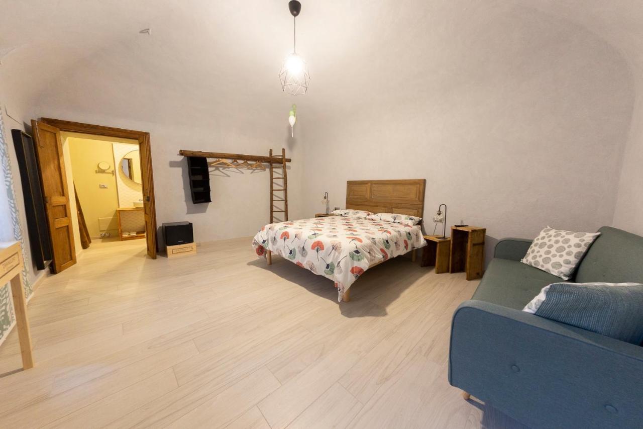 La Pitta Hotel Gattinara ภายนอก รูปภาพ