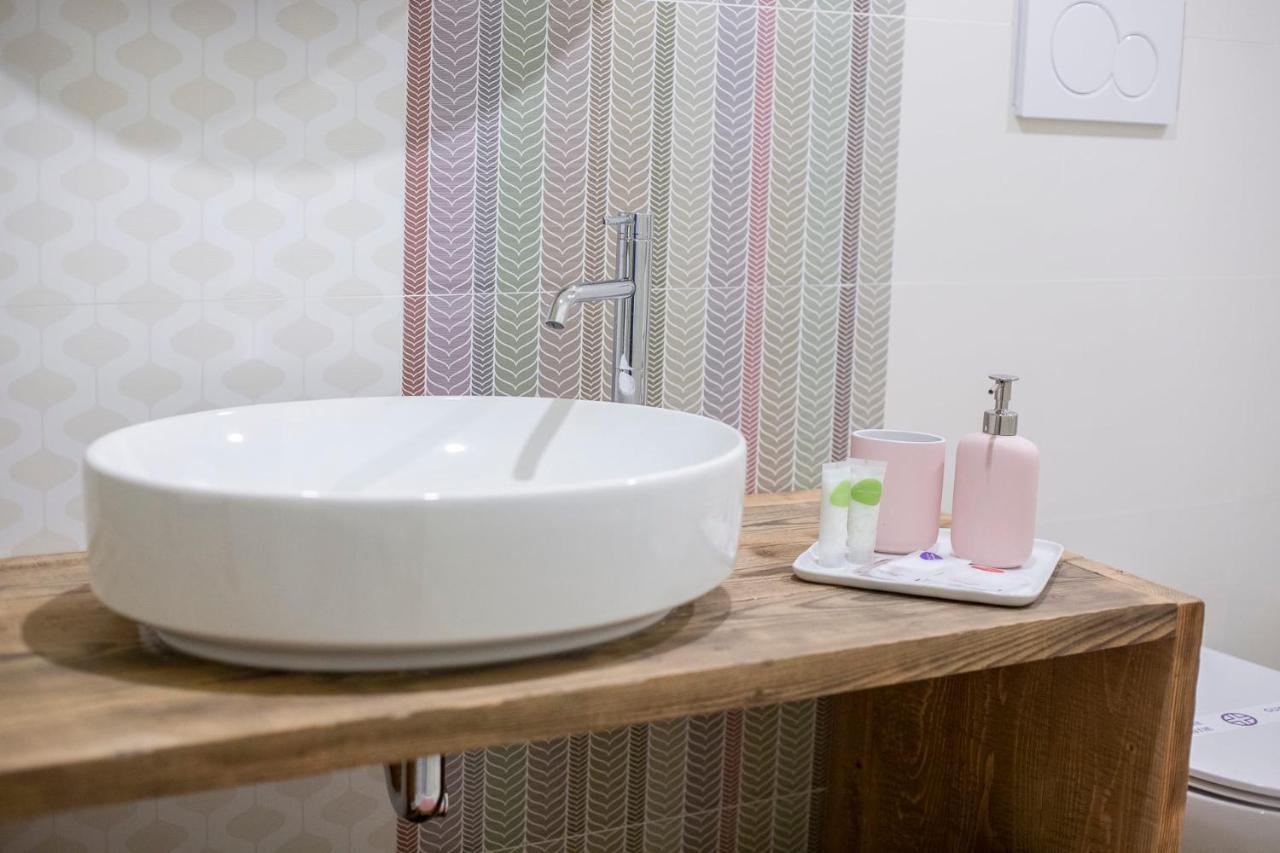 La Pitta Hotel Gattinara ภายนอก รูปภาพ