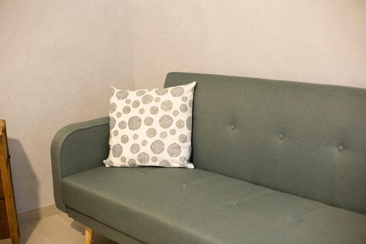 La Pitta Hotel Gattinara ภายนอก รูปภาพ