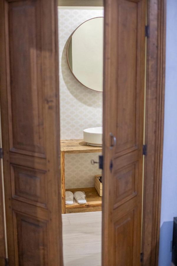 La Pitta Hotel Gattinara ภายนอก รูปภาพ