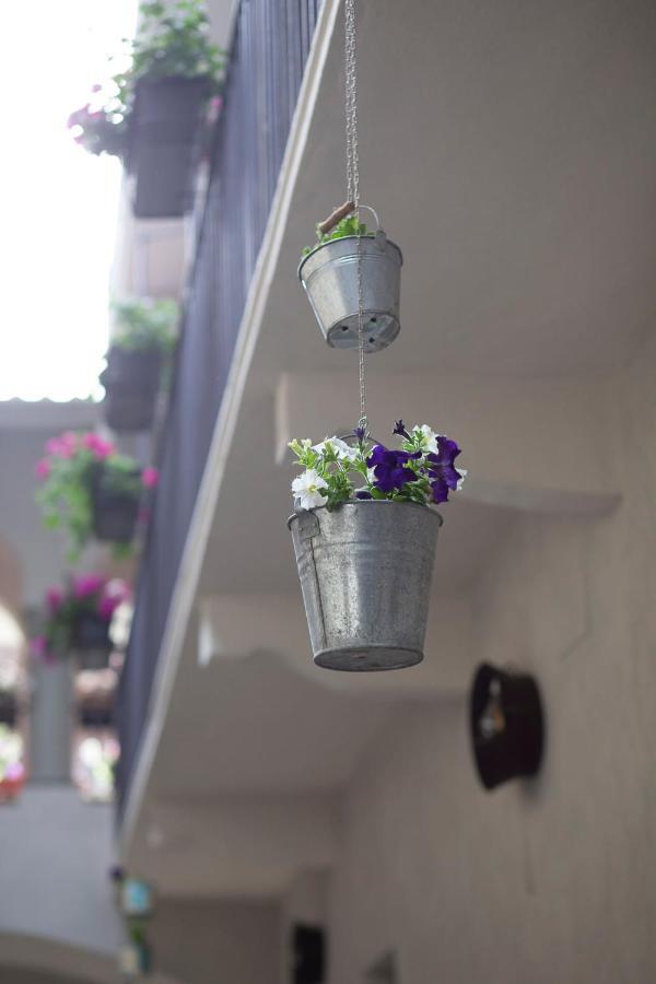 La Pitta Hotel Gattinara ภายนอก รูปภาพ