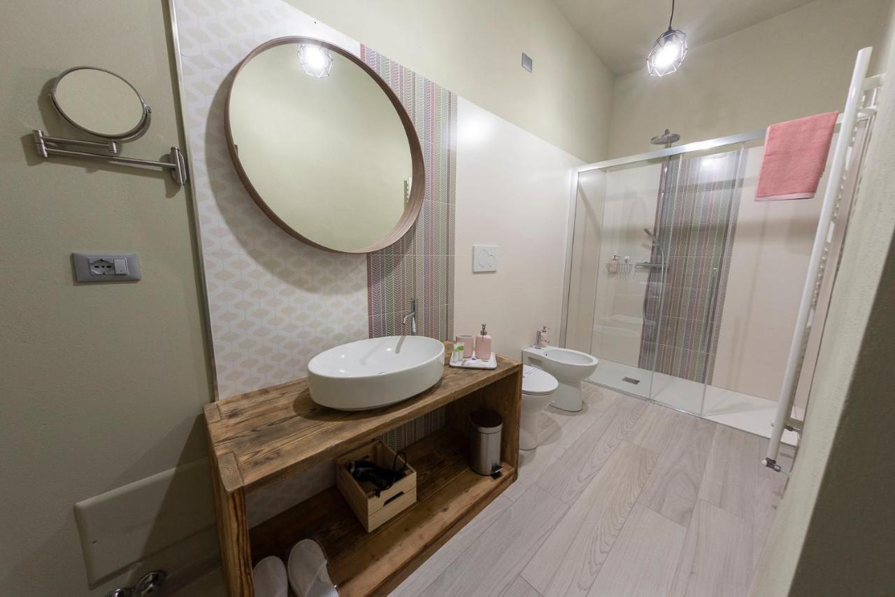La Pitta Hotel Gattinara ภายนอก รูปภาพ